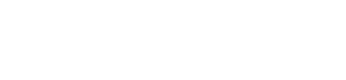 CASCEP